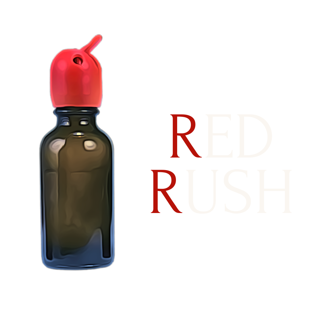 Red Rush